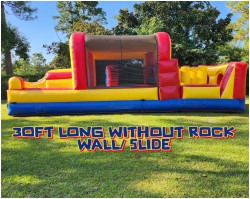 GridArt 20250805 143924103 1754422823 Finish Line Obstacle